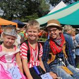 Dale, Oranjefeest, optocht, 20 augustus 2016 024.jpg
